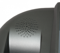  дорожка OXYGEN TESLA TFT HRC-7